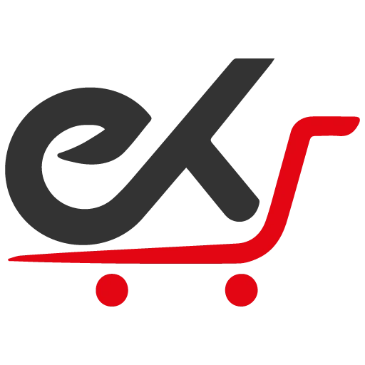 EKorux